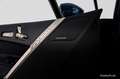 BMW iX xDrive40 SPORT 22er LASER LUFT H&K AHK -52% Blau - thumbnail 32