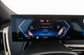 BMW iX xDrive40 SPORT 22er LASER LUFT H&K AHK -52% Blau - thumbnail 11