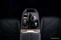 BMW iX xDrive40 SPORT 22er LASER LUFT H&K AHK -52% Blau - thumbnail 28