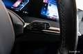 BMW iX xDrive40 SPORT 22er LASER LUFT H&K AHK -52% Blau - thumbnail 36