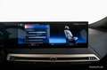 BMW iX xDrive40 SPORT 22er LASER LUFT H&K AHK -52% Blau - thumbnail 21