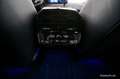 BMW iX xDrive40 SPORT 22er LASER LUFT H&K AHK -52% Blau - thumbnail 29