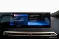 BMW iX xDrive40 SPORT 22er LASER LUFT H&K AHK -52% Blau - thumbnail 18