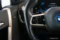 BMW iX xDrive40 SPORT 22er LASER LUFT H&K AHK -52% Blau - thumbnail 25