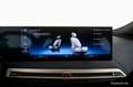 BMW iX xDrive40 SPORT 22er LASER LUFT H&K AHK -52% Blau - thumbnail 20