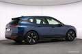 BMW iX xDrive40 SPORT 22er LASER LUFT H&K AHK -52% Blau - thumbnail 39