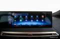 BMW iX xDrive40 SPORT 22er LASER LUFT H&K AHK -52% Blau - thumbnail 17