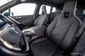BMW iX xDrive40 SPORT 22er LASER LUFT H&K AHK -52% Blau - thumbnail 23