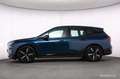 BMW iX xDrive40 SPORT 22er LASER LUFT H&K AHK -52% Blau - thumbnail 3