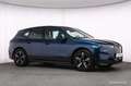 BMW iX xDrive40 SPORT 22er LASER LUFT H&K AHK -52% Blau - thumbnail 41