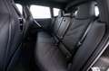 BMW iX xDrive40 SPORT 22er LASER LUFT H&K AHK -52% Blau - thumbnail 7