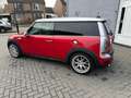 MINI Cooper S Clubman Mini 1.6 | AUTOMAAT | NAVI | XENON | Rosso - thumbnail 9
