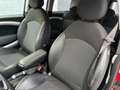MINI Cooper S Clubman Mini 1.6 | AUTOMAAT | NAVI | XENON | Rosso - thumbnail 13