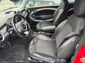 MINI Cooper S Clubman Mini 1.6 | AUTOMAAT | NAVI | XENON | Rosso - thumbnail 10