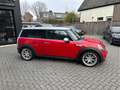 MINI Cooper S Clubman Mini 1.6 | AUTOMAAT | NAVI | XENON | Rosso - thumbnail 5