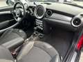 MINI Cooper S Clubman Mini 1.6 | AUTOMAAT | NAVI | XENON | Rosso - thumbnail 14