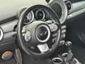 MINI Cooper S Clubman Mini 1.6 | AUTOMAAT | NAVI | XENON | Rosso - thumbnail 11