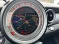 MINI Cooper S Clubman Mini 1.6 | AUTOMAAT | NAVI | XENON | Rosso - thumbnail 15