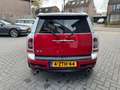 MINI Cooper S Clubman Mini 1.6 | AUTOMAAT | NAVI | XENON | Rosso - thumbnail 7