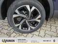 Renault Arkana TECHNO Mild Hybrid 140 EDC Blau - thumbnail 12