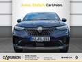 Renault Arkana TECHNO Mild Hybrid 140 EDC Blau - thumbnail 2