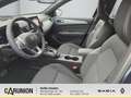 Renault Arkana TECHNO Mild Hybrid 140 EDC Navi*Klimaauto Blau - thumbnail 7