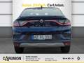Renault Arkana TECHNO Mild Hybrid 140 EDC Blau - thumbnail 5