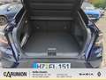 Renault Arkana TECHNO Mild Hybrid 140 EDC Blau - thumbnail 11