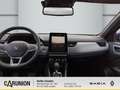 Renault Arkana TECHNO Mild Hybrid 140 EDC Navi*Klimaauto Blau - thumbnail 9