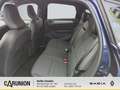 Renault Arkana TECHNO Mild Hybrid 140 EDC Blau - thumbnail 8