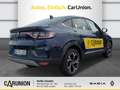 Renault Arkana TECHNO Mild Hybrid 140 EDC Blau - thumbnail 4