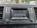 Volkswagen Transporter 2.0 TDI 6 PLACE DOUBLE CABINE GARANTIE 12MOIS C.T Blanc - thumbnail 18