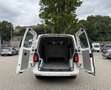 Volkswagen Transporter 2.0 TDI 6 PLACE DOUBLE CABINE GARANTIE 12MOIS C.T Blanc - thumbnail 9
