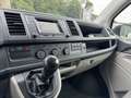 Volkswagen Transporter 2.0 TDI 6 PLACE DOUBLE CABINE GARANTIE 12MOIS C.T Blanc - thumbnail 15