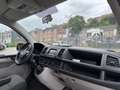 Volkswagen Transporter 2.0 TDI 6 PLACE DOUBLE CABINE GARANTIE 12MOIS C.T Blanc - thumbnail 14