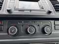Volkswagen Transporter 2.0 TDI 6 PLACE DOUBLE CABINE GARANTIE 12MOIS C.T Blanc - thumbnail 17