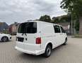 Volkswagen Transporter 2.0 TDI 6 PLACE DOUBLE CABINE GARANTIE 12MOIS C.T Blanc - thumbnail 4