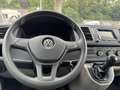 Volkswagen Transporter 2.0 TDI 6 PLACE DOUBLE CABINE GARANTIE 12MOIS C.T Blanc - thumbnail 16