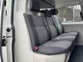 Volkswagen Transporter 2.0 TDI 6 PLACE DOUBLE CABINE GARANTIE 12MOIS C.T Blanc - thumbnail 12