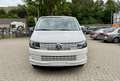 Volkswagen Transporter 2.0 TDI 6 PLACE DOUBLE CABINE GARANTIE 12MOIS C.T Blanc - thumbnail 7