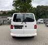 Volkswagen Transporter 2.0 TDI 6 PLACE DOUBLE CABINE GARANTIE 12MOIS C.T Blanc - thumbnail 8