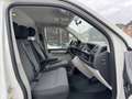 Volkswagen Transporter 2.0 TDI 6 PLACE DOUBLE CABINE GARANTIE 12MOIS C.T Blanc - thumbnail 11