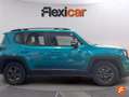 Jeep Renegade 1.0 Longitude 4x2 Azul - thumbnail 9
