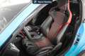 BMW M4 CS Coupé Laserlight Yellow + Carbon Ceramic Blu/Azzurro - thumbnail 14