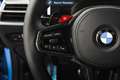 BMW M4 CS Coupé Laserlight Yellow + Carbon Ceramic Blu/Azzurro - thumbnail 10