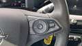 Opel Mokka 1,2 Direct Injection Turbo Edition Rot - thumbnail 16