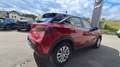 Opel Mokka 1,2 Direct Injection Turbo Edition Rot - thumbnail 5