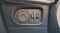 Opel Mokka 1,2 Direct Injection Turbo Edition Rot - thumbnail 20