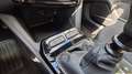 Opel Mokka 1,2 Direct Injection Turbo Edition Rot - thumbnail 23