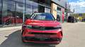 Opel Mokka 1,2 Direct Injection Turbo Edition Rot - thumbnail 8